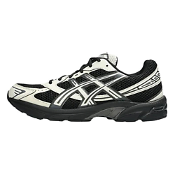 Кроссовки унисекс Gel 1130 Low top