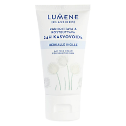 Кремы для лица LUMENE LUMENE