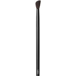 Кисть #10 RADIANT CREAMY CONCEALER BRUSH