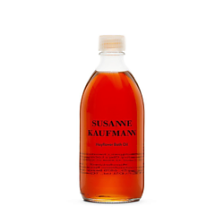 Масло для ванны Hayflower Bath Oil