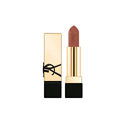 Помады YVES SAINT LAURENT YVES SAINT LAURENT