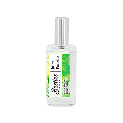Парфюмерная вода EAU DE PARFUME juicy pomelo