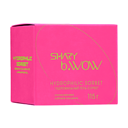 Уход за кожей SHARY