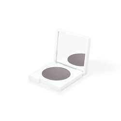 Пигменты для век Eye Art