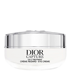 Крем для кожи вокруг глаз Capture Eye Creme