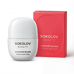 Румяна SOKOLOV