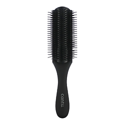Щетка для распутывания волос Detangling Brush