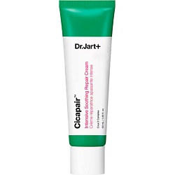 Интенсивный успокаивающий восстанавливающий крем Cicapair Intensive Soothing Repair Cream