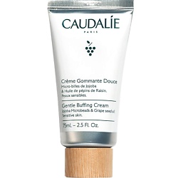 Крем для лица Мягкий отшелушивающий Crème Gommante Douce