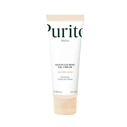 Крем для лица увлажняющий Hydra gel cream
