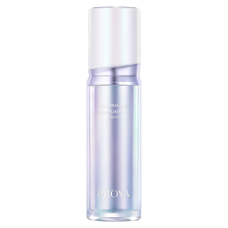 Эссенция для сияния кожи Illuminating Skin-Purifying Essence