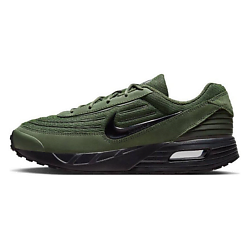 Кроссовки мужские AIR MAX VERSE
