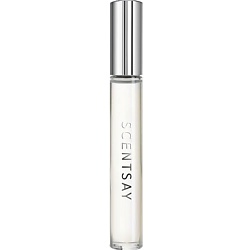 Парфюмерная дымка Floral Musk Parfum Mist