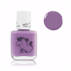 Лак для ногтей Nagellack Petite