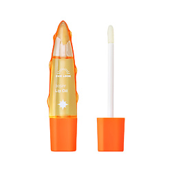 Масло для губ SPF-30