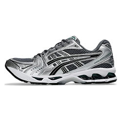 Кроссовки мужские Gel Kayano 14 'Metropolis Jasper Green'