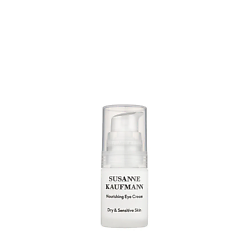 Крем для кожи вокруг глаз питательный Nourishing Eye Cream