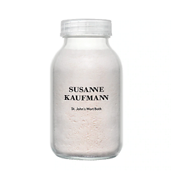 Банные добавки St. John Wort Bath