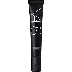 Матирующий праймер SOFT MATTE PRIMER