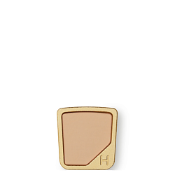 Рефилл теней для палетки Curator Eyeshadow