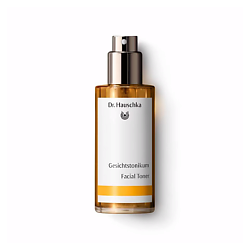 Освежающий тоник для лица Facial Toner
