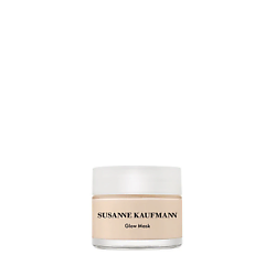Маска для лица осветляющая GLOW MASK