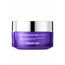 Крем для лица Soothing Repair Cream R4