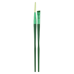 Набор кистей для макияжа Nectar Pop Fine Line + Fill Duo