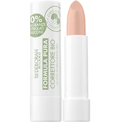 Консилер стик Formula Pura Correttore Bio
