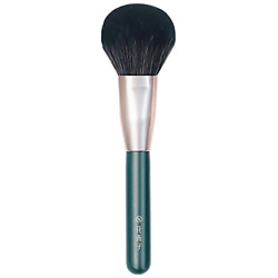 Кисть для пудры Soft Blooming Powder Brush