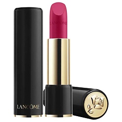 Помады LANCOME LANCOME