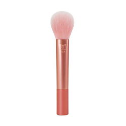 Кисть для пудры Light Layer Powder Brush
