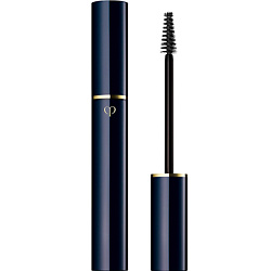 Гель для бровей Brow Gel