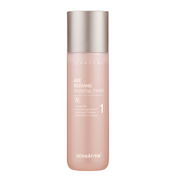 Тонер&nbsp;для&nbsp;лица Age&nbsp;Reviving&nbsp;Essential&nbsp;Toner&nbsp;A4