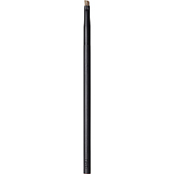 Кисть Brow Defining № 48