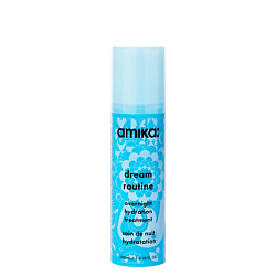 Маска для волос Dream Routine Overnight