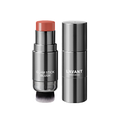 Румяна в стике для лица Glam Stick