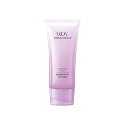 Очищающая пенка для лица Firming Miracle Cleansing Foam
