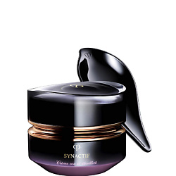 Крем для области шеи и декольте Synactif Crème Cou Et Décolleté
