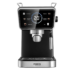 Кофеварка COLORSENSE CM1535