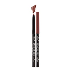 Карандаш для губ механический Luxury Lips