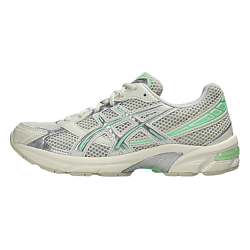 Кроссовки женские Gel 1130