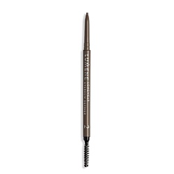 Автоматический карандаш для бровей Longwear Eyebrow Definer