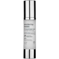 Подтягивающий гель для шеи Daeses Firming Neck Gel