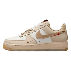Кроссовки женские Air Force 1 Low Year Of The Snake