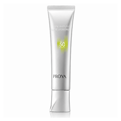 Солнцезащитный крем для лица Sun Around Hydrating Lightweight Sunscreen Lotion SPF50+ PA++++