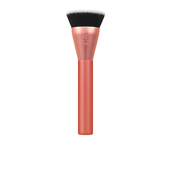 Кисть для контуринга SNATCH + SCULPT Contour Brush
