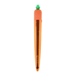 Грифели для механического карандаша CARROT