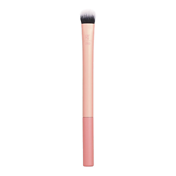 Кисть для консилера Expert Concealer Brush