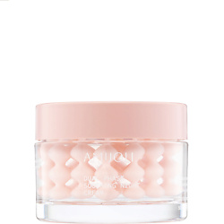 Крем для лица Calming Magnolia Dual Phase Soothing Night Сream